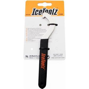 IceToolz Lockring sleutel 11H1