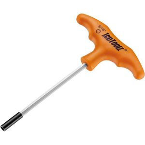 ice toolz 12a7 3 16  spoke wrench