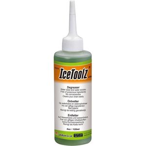 Geconcentreerde ontvetter IceToolz C133 (120 ml)