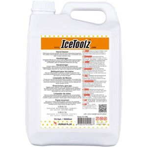 IceToolz handreiniger 5ltr met pompmechanisme