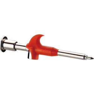 Fietsaccessoires - Smerende Olie - Transparant - 120ml