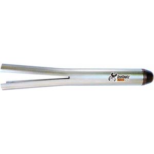 Lagerabzieher IceToolz Xpert E293