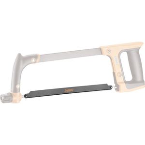 ICetoolz iCetoolz kurz sehen Sie nach Rücken 16H3 pro 2 Teile
