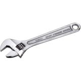 Icetoolz Verstelbare Moersleutel 0 -22 Mm