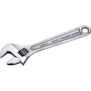 ice toolz 25h6 sleutel