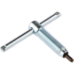 IceToolz (Buzaglo) Reservepen kettingpons icetoolz 24029c2s