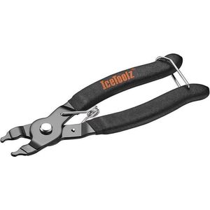 IceToolz Tang voor Kettingschakels