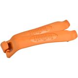 Bandenlichterset IceToolz 64A2 met duo-functie