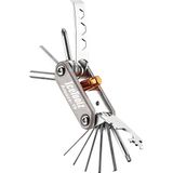 Ice Toolz Multitool Amaze-19