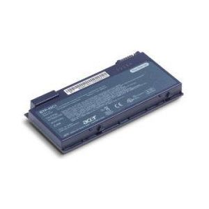 Acer Batt.Ionen Li-Ion Tm Serie 2480/3270