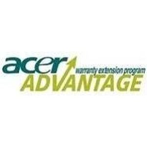 Acer 3 Year Aspire Revo Carry In Warranty