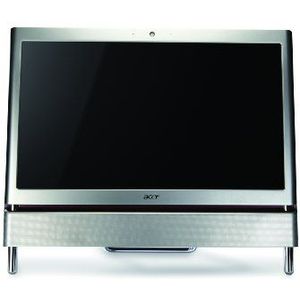 Acer VeritonL410 Desktop-PC ATH64 X2 4050e 2100