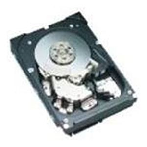 Acer Harde schijf SATA HDD 500GB 7.2k hotplug