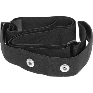 bryton duo sensor riem