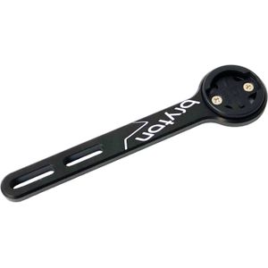 RACE MOUNT ALUMINIUM RIDER 10
