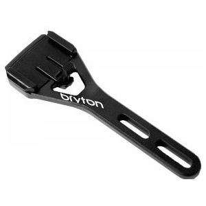 bryton aero 60 race mount