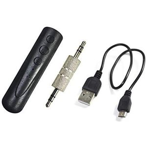 Vakoss adapter bluetooth receiver