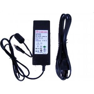 Exsys EX-6995 Dr-voedingseenheid