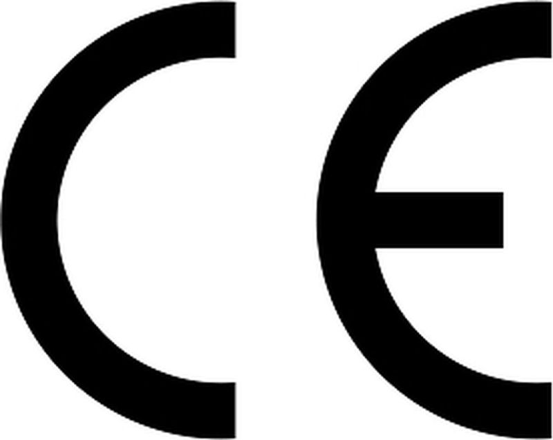 Exsys GmbH - EX-60102 - Netwerkkaart - Groen - Mini PCI Express - 2x 1Gigabit