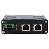 EX-60310 Gigabit PoE-injector 60 W