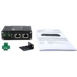EX-60310 Gigabit PoE-injector 60 W