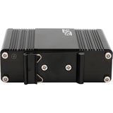 Exsys - EX-60315 - PoE++ Injector - 95W - Metalen Behuizing