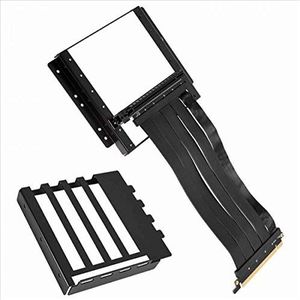 LIAN LI Lian-Li O11D-1 PCI-E riser met beugel