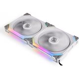 Box ventilator Lian-Li Uni Fan SL140