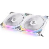 Box ventilator Lian-Li Uni Fan SL140