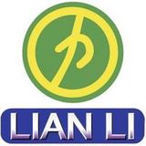 Box ventilator Lian-Li Uni Fan SL140