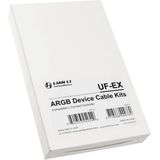 Lian Li UF-EX ARGB Kabelsatz PC-behuizing upgradekit
