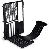 Lian Li - O11D Mini - Vertical GPU Mount Kit - Hoogwaardige Materialen