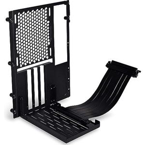 Lian Li - O11D Mini - Vertical GPU Mount Kit - Hoogwaardige Materialen