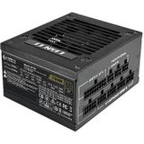 Power supply Lian-Li SP750 750 W