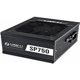 Power supply Lian-Li SP750 750 W