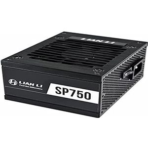 Power supply Lian-Li SP750 750 W