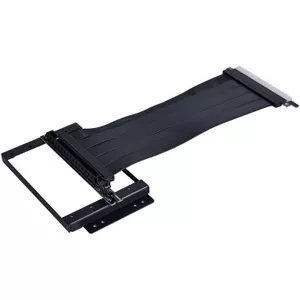Express Card For Riser SB CARD - Videokaart kopen? | Korting tot 27% | beslist.nl