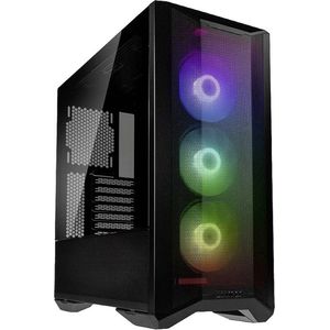 Lian Li LANCOOL II MESH RGB