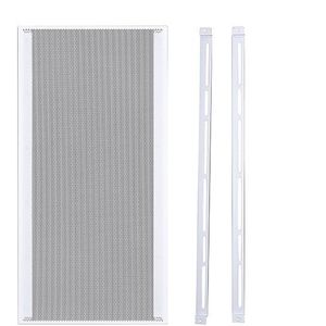 Lian Li - Front Mesh Kit - O11 Dynamic EVO - Wit