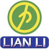 Lian Li - A4-H2O - Mini Tower Behuizing - Zilver - 11 Liter