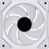 Lian Li - SL120 Infinity - Ventilator - RGB - 120 mm