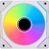 Lian Li - SL120 Infinity - Ventilator - RGB - 120 mm