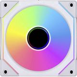Lian Li - SL120 Infinity - Ventilator - RGB - 120 mm