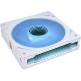 Lian Li - SL120 Infinity - Ventilator - RGB - 120 mm