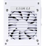 Lian Li - SP850 - PC-netvoeding - 850 W - SFX - 80 Plus Gold