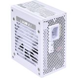 Lian Li - SP850 - PC-netvoeding - 850 W - SFX - 80 Plus Gold