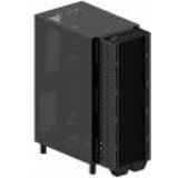 SSUPD - Meshroom - Standvoet - Zwart - Aluminium - 3 cm