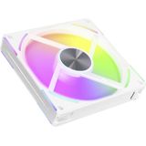Lian Li - Uni Al140 V2 - Ventilator - 140 Mm - RGB - PWM