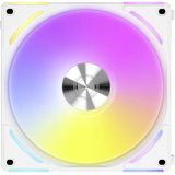 Lian Li - Uni Al140 V2 - Ventilator - 140 Mm - RGB - PWM