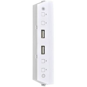 Lian Li LAN216-1W RGB-controller